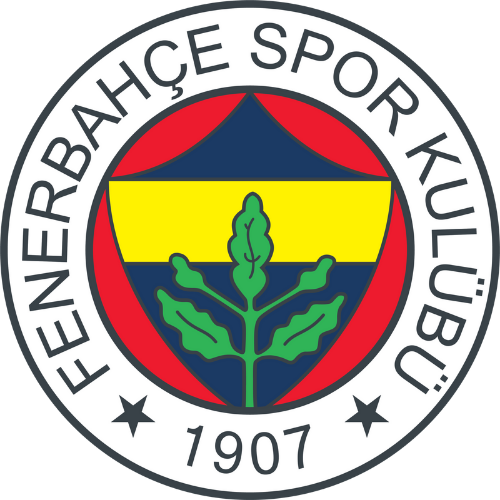 KARIŞIK TOST